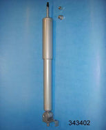 Amortiguador Kyb 343402 - Mi Refacción