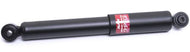 Amortiguador Kyb 343415 - Mi Refacción