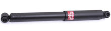 Cargar imagen en el visor de la galería, Amortiguador Kyb 343425 - Mi Refacción