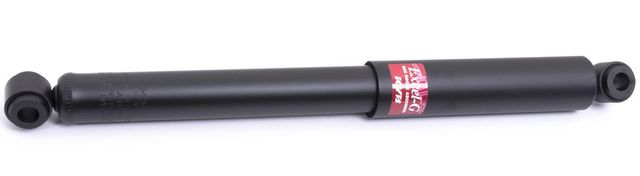 Amortiguador Kyb 343425 - Mi Refacción