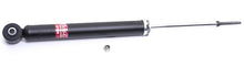 Cargar imagen en el visor de la galería, Amortiguador Kyb 343437 - Mi Refacción