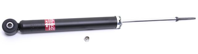 Amortiguador Kyb 343437 - Mi Refacción