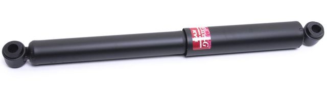 Amortiguador Kyb 343444 - Mi Refacción