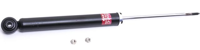 Amortiguador Kyb 343462 - Mi Refacción