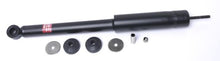 Cargar imagen en el visor de la galería, Amortiguador Kyb 343464 - Mi Refacción
