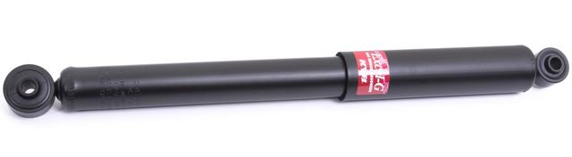 Amortiguador Kyb 343472 - Mi Refacción