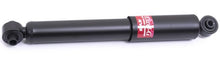 Cargar imagen en el visor de la galería, Amortiguador Kyb 343488