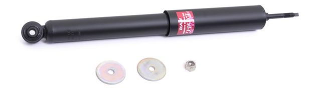 Amortiguador Kyb 343499 - Mi Refacción