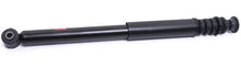 Cargar imagen en el visor de la galería, Amortiguador Kyb 343807 - Mi Refacción