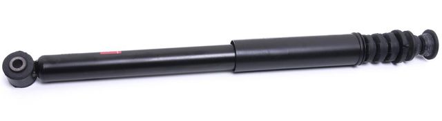 Amortiguador Kyb 343807 - Mi Refacción