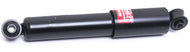 Amortiguador Kyb 344115 - Mi Refacción