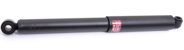 Amortiguador Kyb 344204 - Mi Refacción