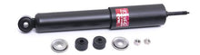 Cargar imagen en el visor de la galería, Amortiguador Kyb 344222 - Mi Refacción