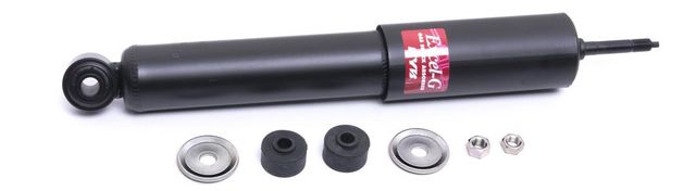 Amortiguador Kyb 344222 - Mi Refacción