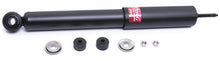 Cargar imagen en el visor de la galería, Amortiguador Kyb 344223