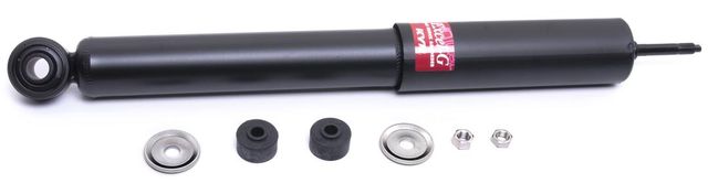 Amortiguador Kyb 344223