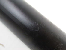 Cargar imagen en el visor de la galería, Amortiguador Kyb 344358 - Mi Refacción