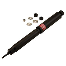 Cargar imagen en el visor de la galería, Amortiguador Kyb 344431