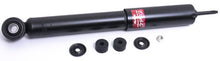 Cargar imagen en el visor de la galería, Amortiguador Kyb 344463 - Mi Refacción