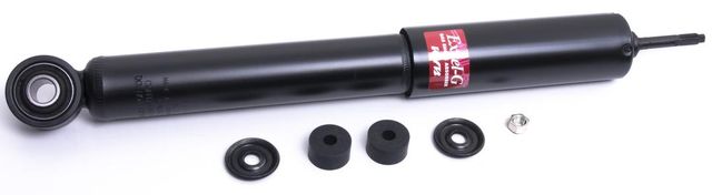 Amortiguador Kyb 344463 - Mi Refacción