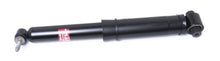 Cargar imagen en el visor de la galería, Amortiguador Kyb 344800 - Mi Refacción