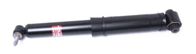 Amortiguador Kyb 344800 - Mi Refacción
