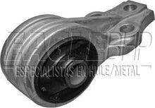 Cargar imagen en el visor de la galería, Soporte Motor Eagle Bhp 3448 - Mi Refacción