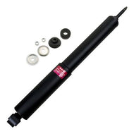 Amortiguador Kyb 345005