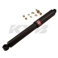 Amortiguador Kyb 345030