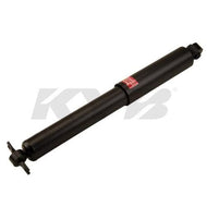 Amortiguador Kyb 345036 - Mi Refacción