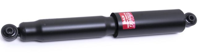 Amortiguador Kyb 345063 - Mi Refacción