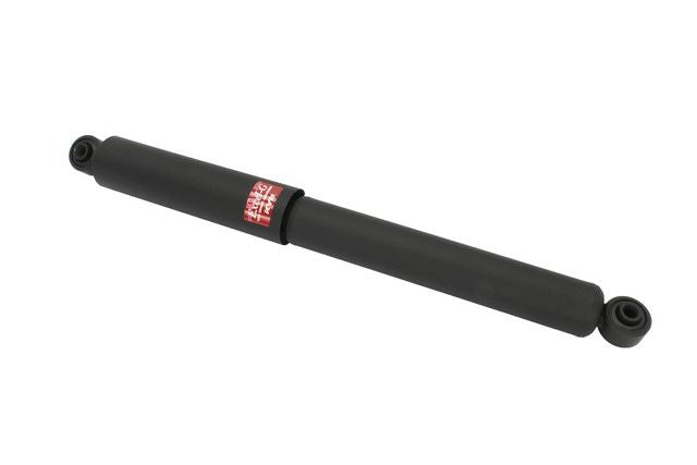 Amortiguador Kyb 345074 - Mi Refacción