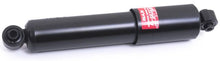Cargar imagen en el visor de la galería, Amortiguador Kyb 345088 - Mi Refacción