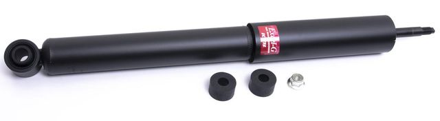 Amortiguador Kyb 345093 - Mi Refacción