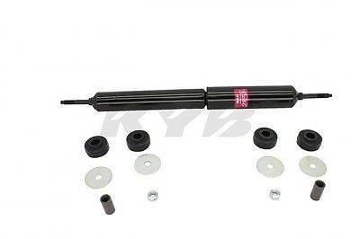 Amortiguador Kyb 345601 - Mi Refacción