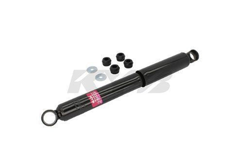 Amortiguador Kyb 345605