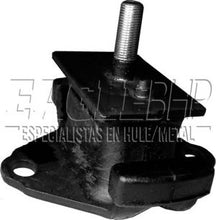 Cargar imagen en el visor de la galería, Soporte Motor Eagle Bhp 3468 - Mi Refacción