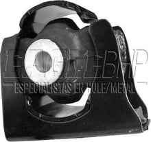 Cargar imagen en el visor de la galería, Soporte Motor Eagle Bhp 3470 - Mi Refacción