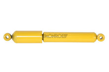 Cargar imagen en el visor de la galería, Amortiguador Monroe 34740 - Mi Refacción