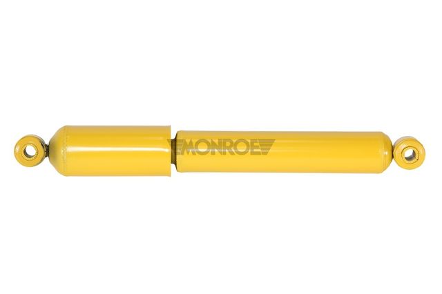 Amortiguador Monroe 34740 - Mi Refacción