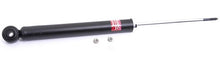 Cargar imagen en el visor de la galería, Amortiguador Kyb 348014 - Mi Refacción