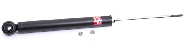 Amortiguador Kyb 348014 - Mi Refacción