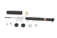 Cargar imagen en el visor de la galería, Amortiguador Kyb 348016