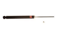 Amortiguador Kyb 348082