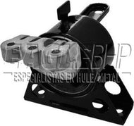 Soporte Motor Eagle Bhp 3485H - Mi Refacción