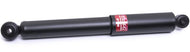 Amortiguador Kyb 349031 - Mi Refacción