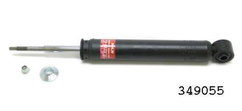 Amortiguador Kyb 349055