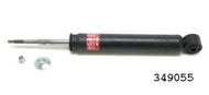 Amortiguador Kyb 349055