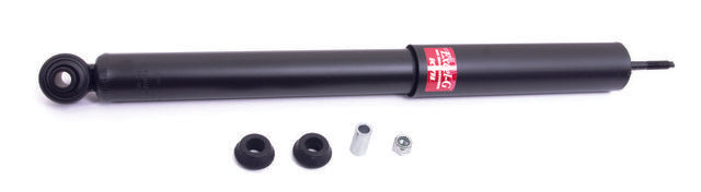 Amortiguador Kyb 349057 - Mi Refacción