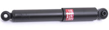 Cargar imagen en el visor de la galería, Amortiguador Kyb 349072 - Mi Refacción